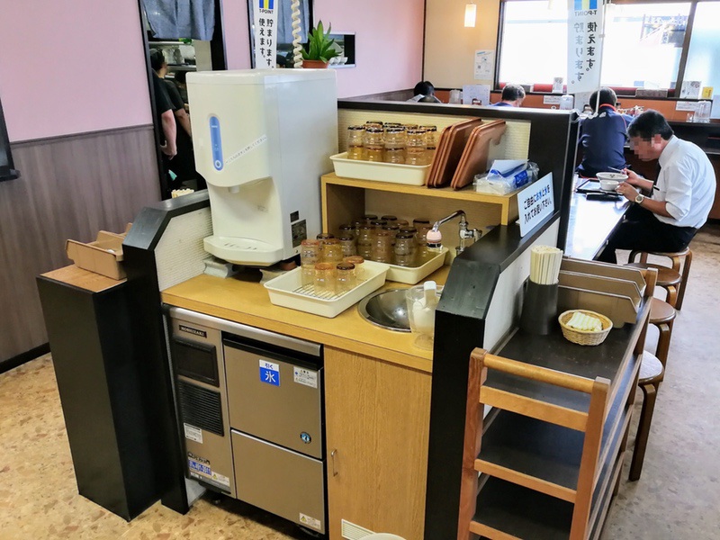 06ウォーターサーバー.jpg 06ウォーターサーバー
