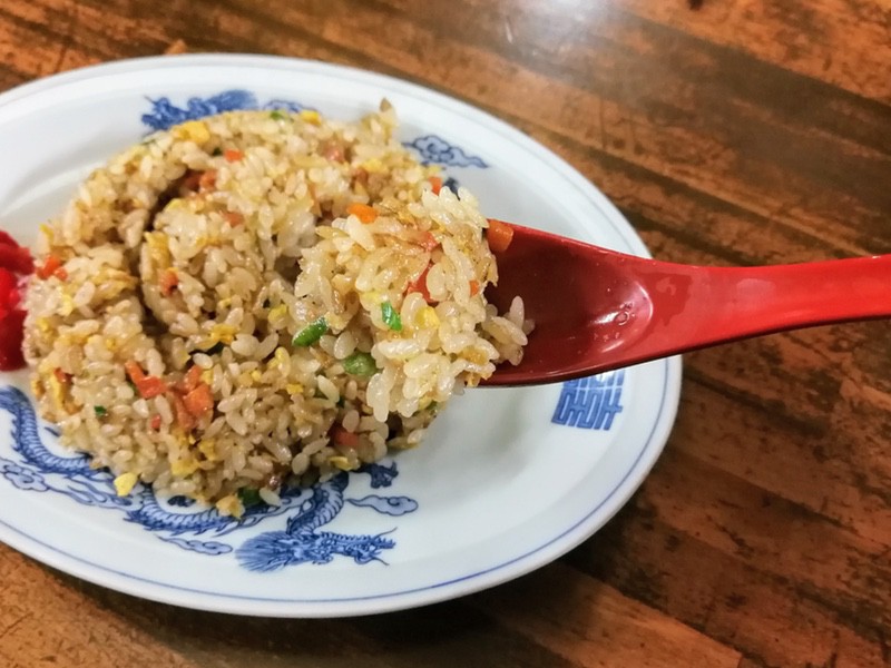 19焼きめしリフトアップ