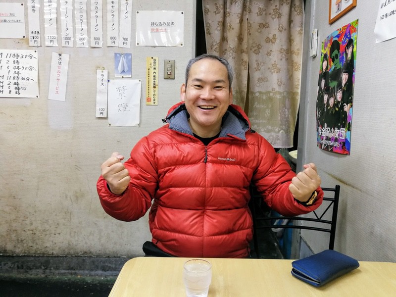 04ラーメンマン.jpg 04ラーメンマン