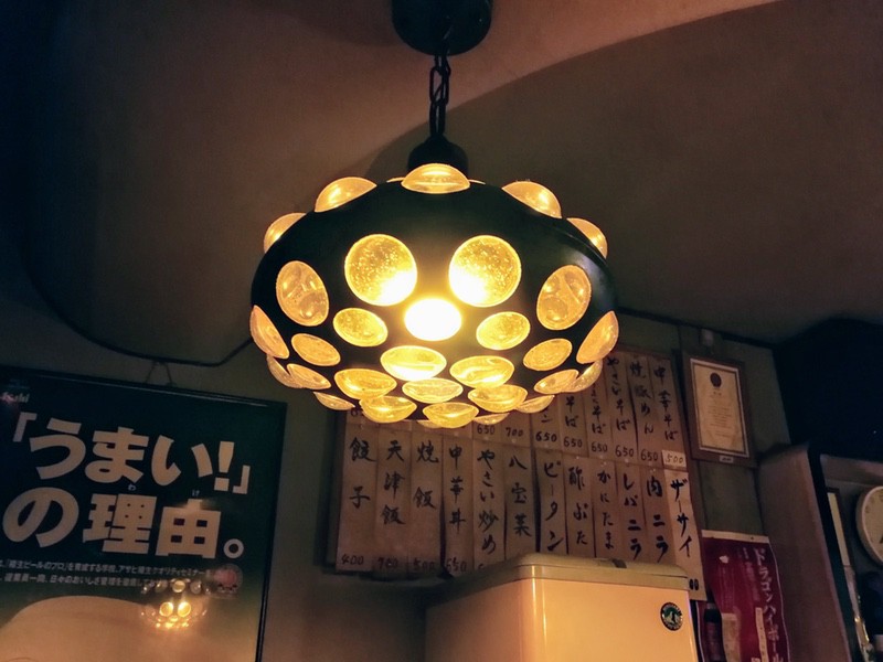 06電気.jpg 06電気