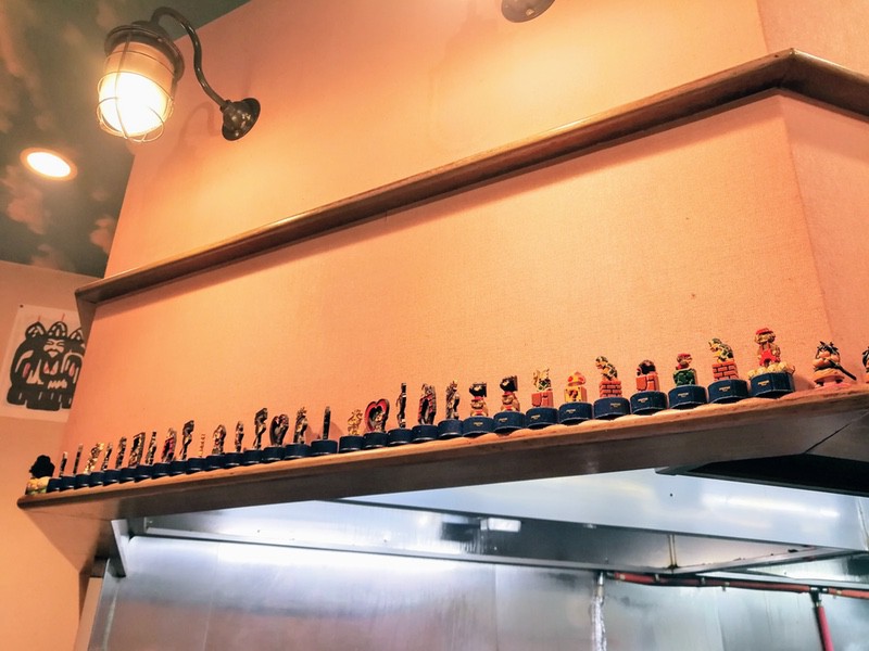 05人形.jpg 05人形