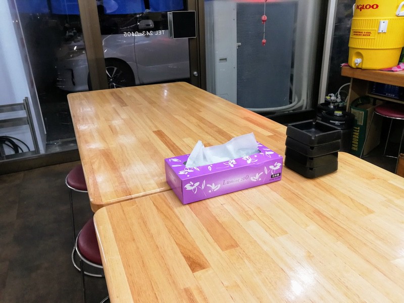 05テーブル席.jpg 05テーブル席