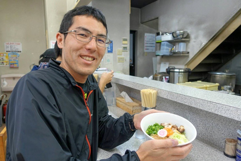 12ラーメンマン.jpg 12ラーメンマン
