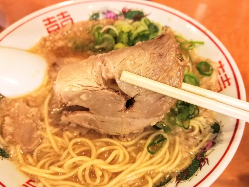 14チャーシュー.jpg 14チャーシュー