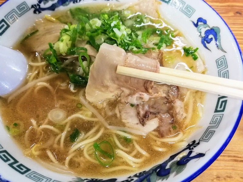 14チャーシュー.jpg 14チャーシュー