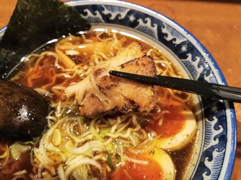 14チャーシュー.jpg 14チャーシュー