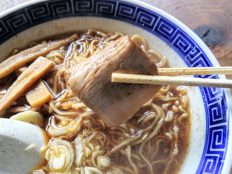 14チャーシュー.jpg 14チャーシュー