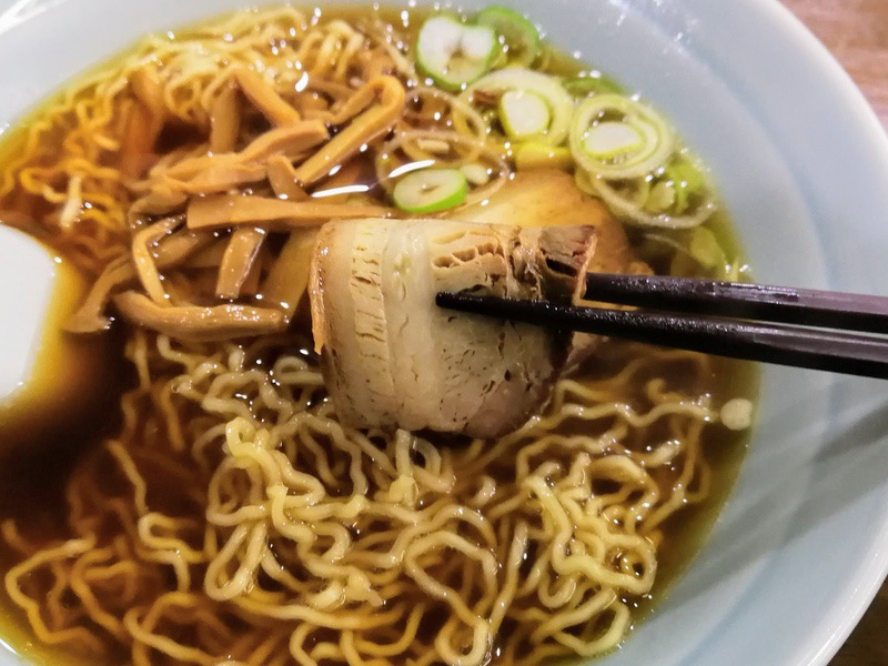 14チャーシュー.jpg 14チャーシュー