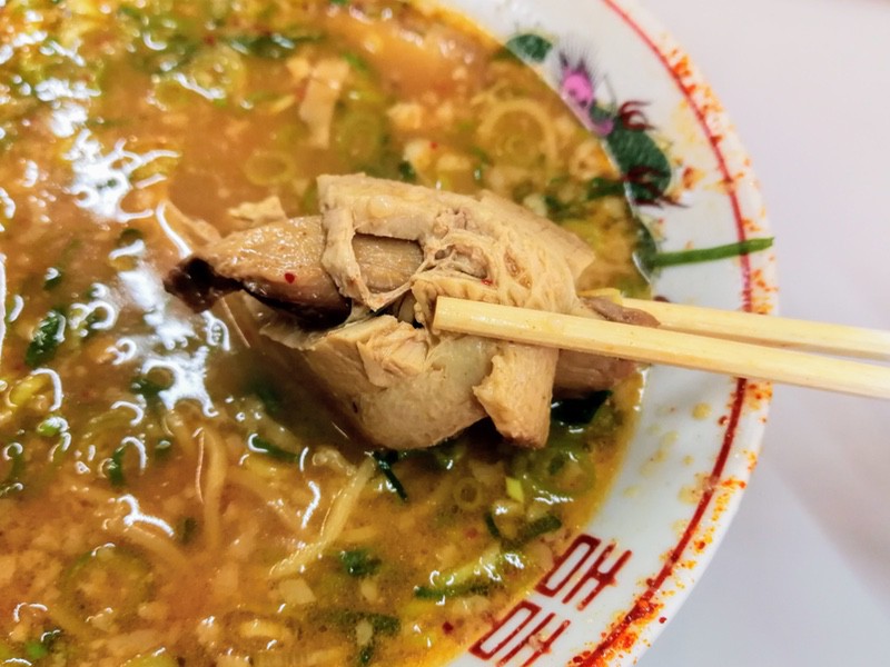 14チャーシュー.jpg 14チャーシュー