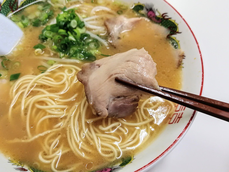 14チャーシュー.jpg 14チャーシュー