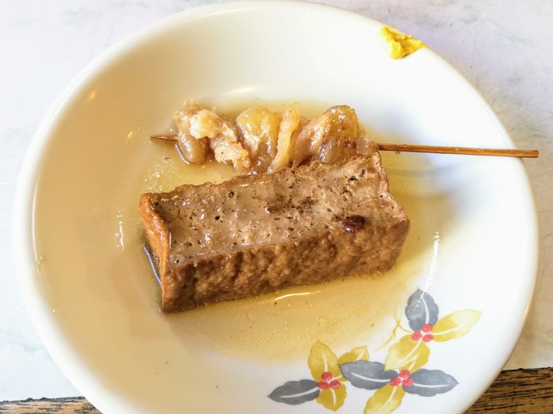 13おでん.jpg 13おでん