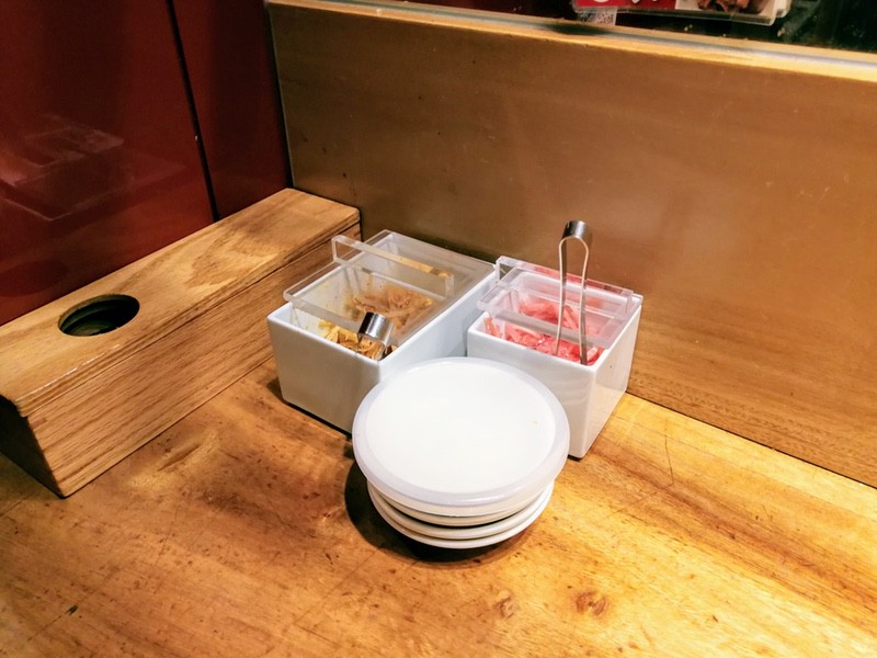 05調味料.jpg 05調味料