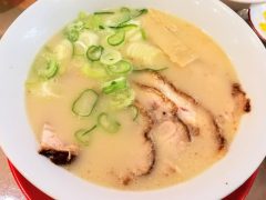 高安|京都府京都市左京区|中華そば 高安|京都府京都市左京区|中華そば