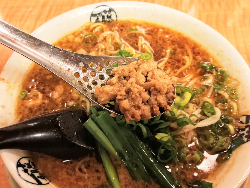 15ひき肉.jpg 15ひき肉