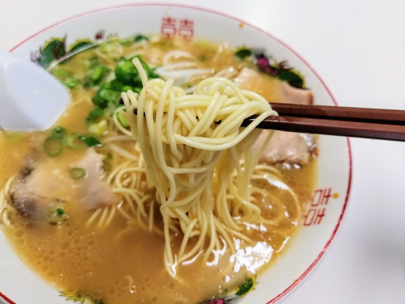 13リフトアップ.jpg 13リフトアップ