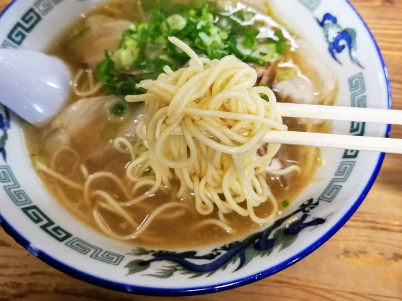 13リフトアップ.jpg 13リフトアップ