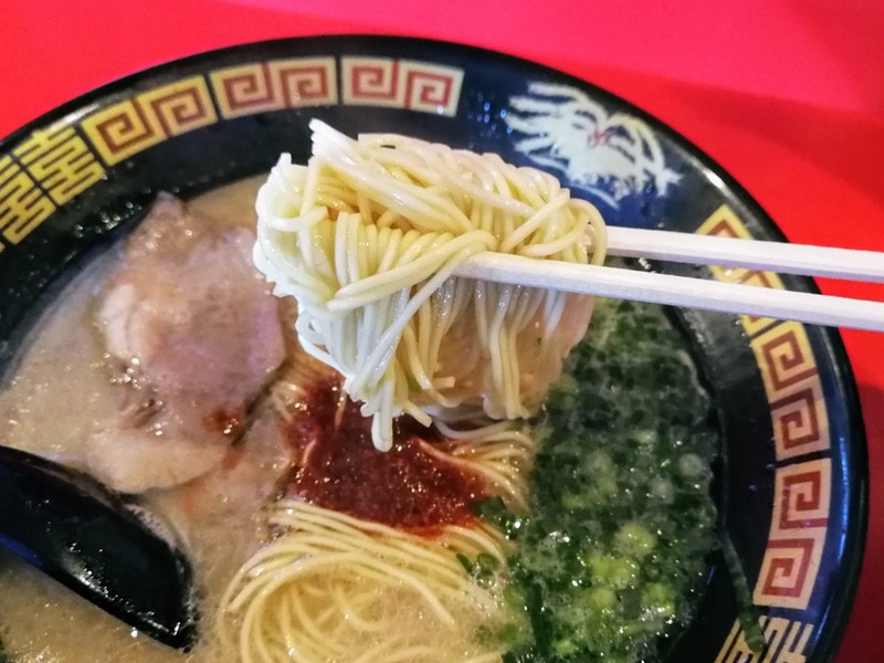 13リフトアップ.jpg 13リフトアップ