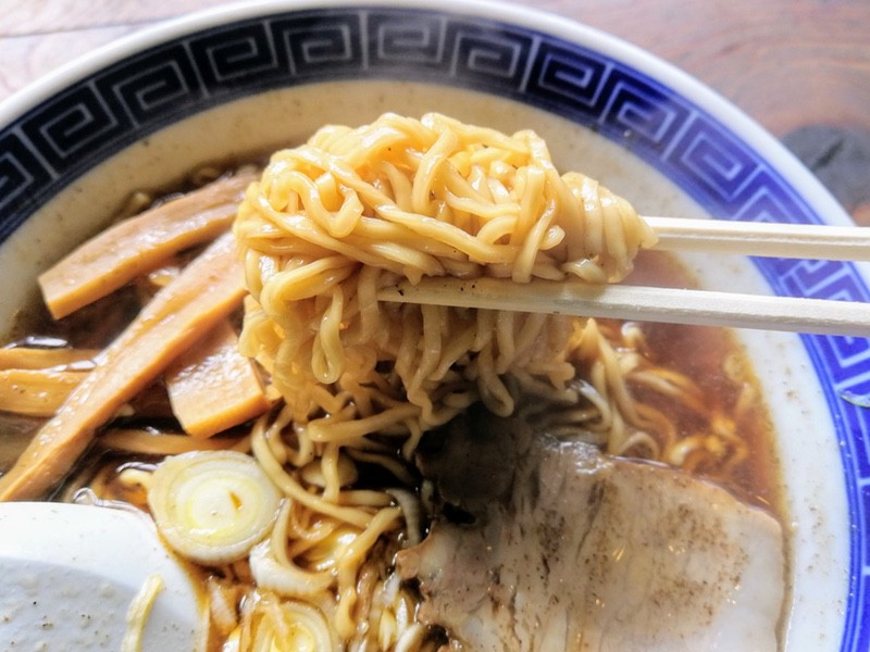 13リフトアップ.jpg 13リフトアップ