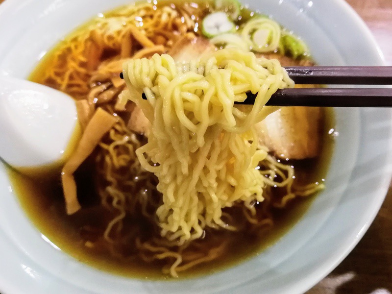 13リフトアップ.jpg 13リフトアップ