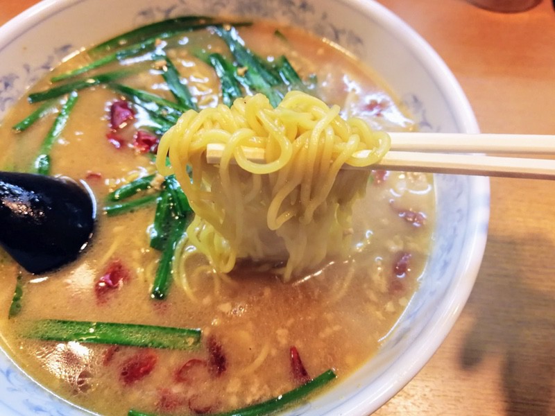 13リフトアップ.jpg 13リフトアップ