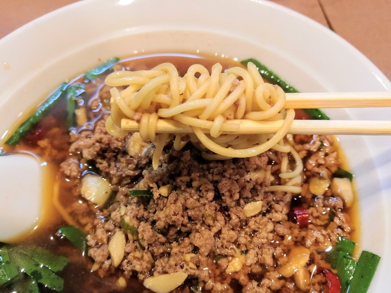 13リフトアップ.jpg 13リフトアップ