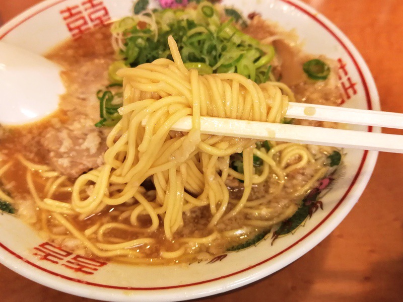 13リフトアップ.jpg 13リフトアップ