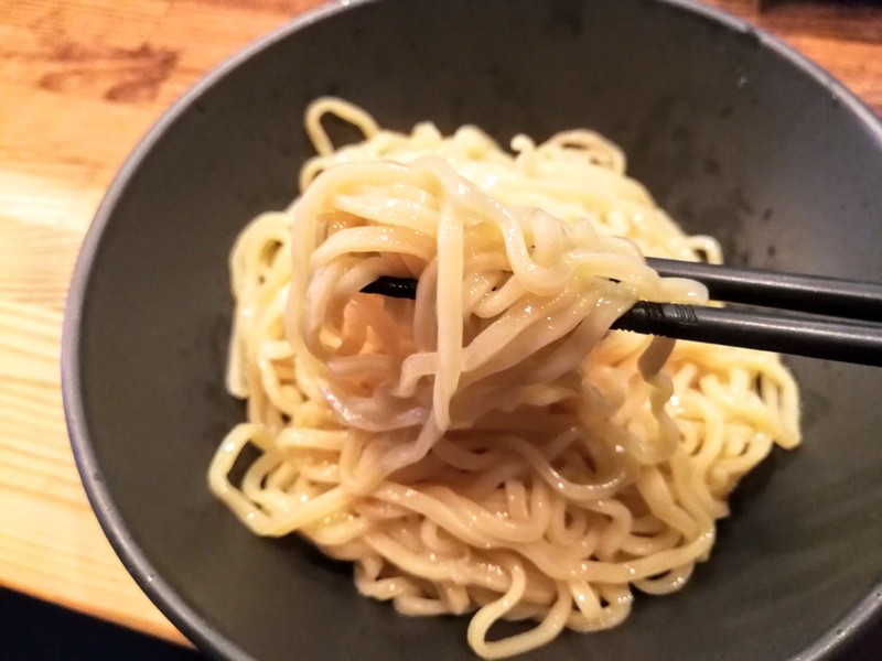 13リフトアップ