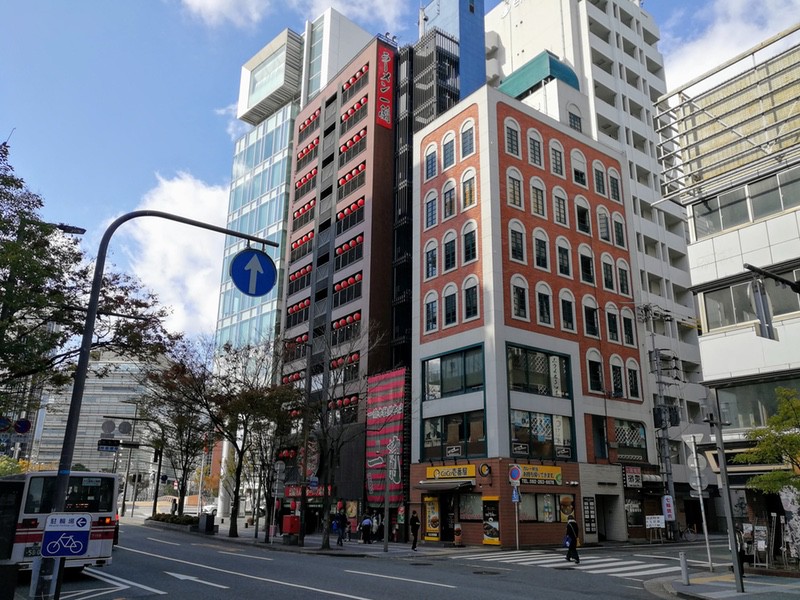 01ビル.jpg 01ビル