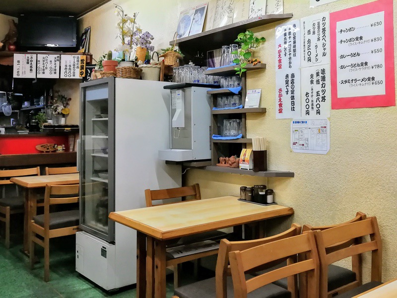 05ウォーターサーバー.jpg 05ウォーターサーバー