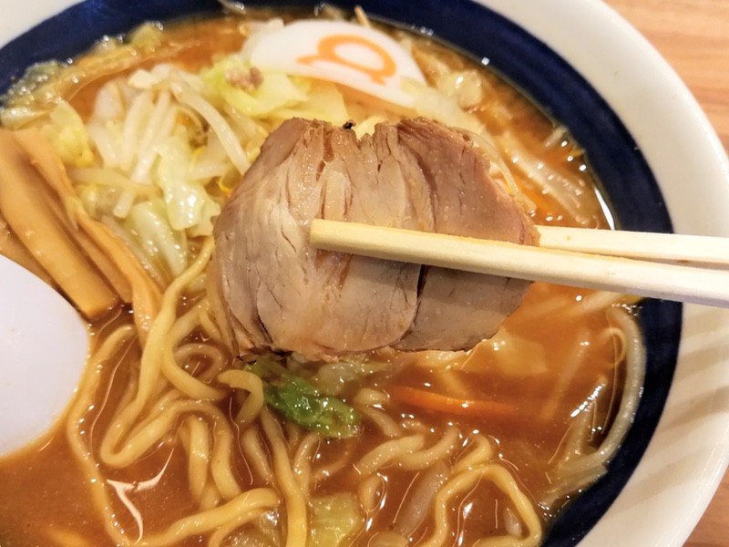 19チャーシュー.jpg 19チャーシュー