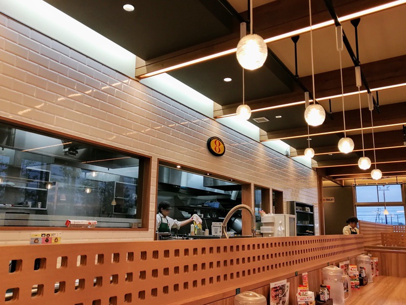 06店内.jpg 06店内