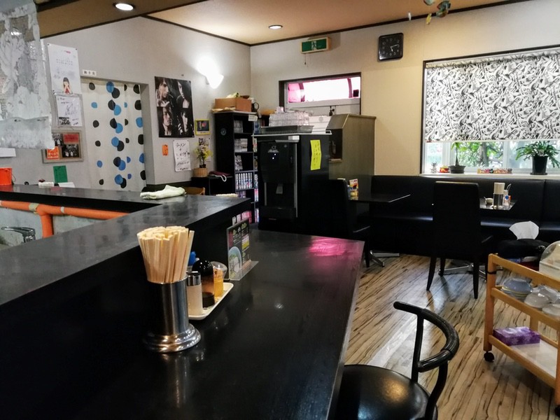 06店内.jpg 06店内