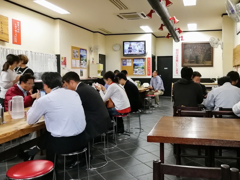 06店内.jpg 06店内