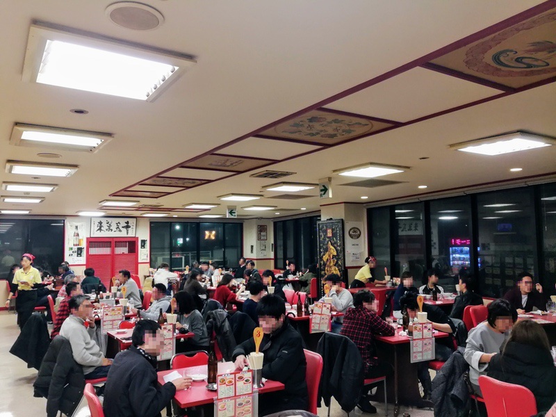 06店内.jpg 06店内