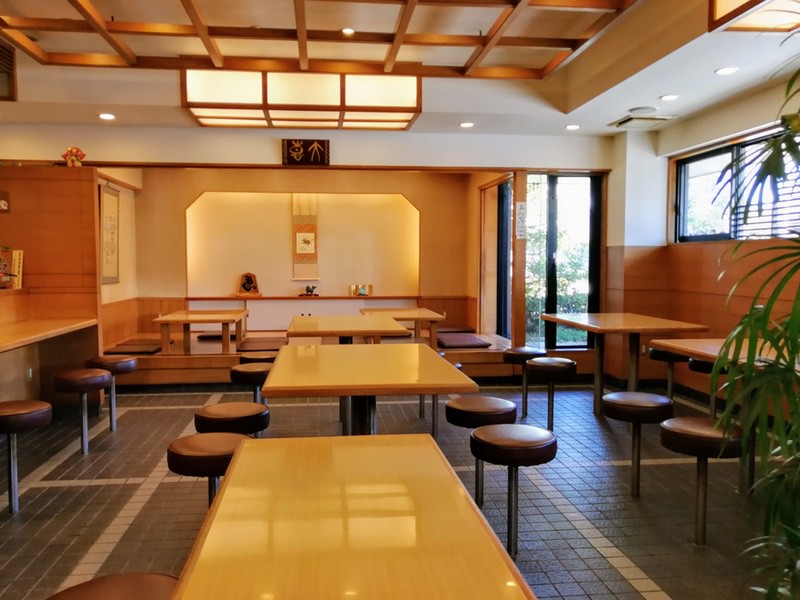 06店内.jpg 06店内