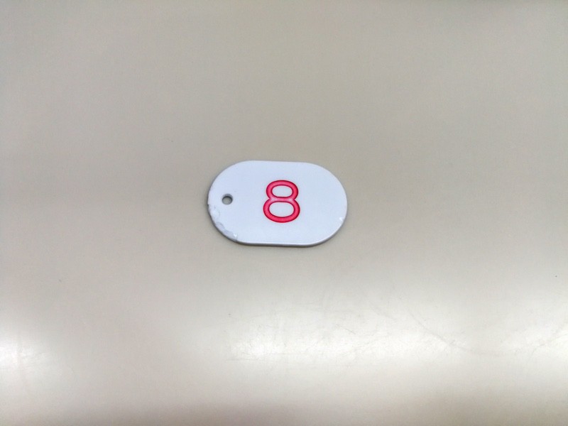 07番号.jpg 07番号