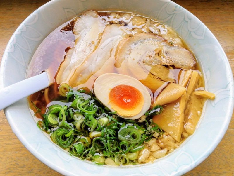 16ラーメン.jpg 16ラーメン