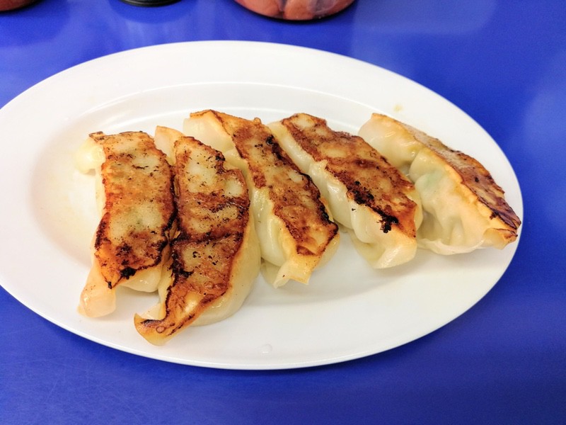 19ギョーザ.jpg 19ギョーザ