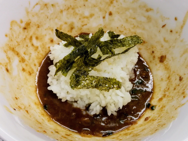 18ドボン.jpg 18ドボン