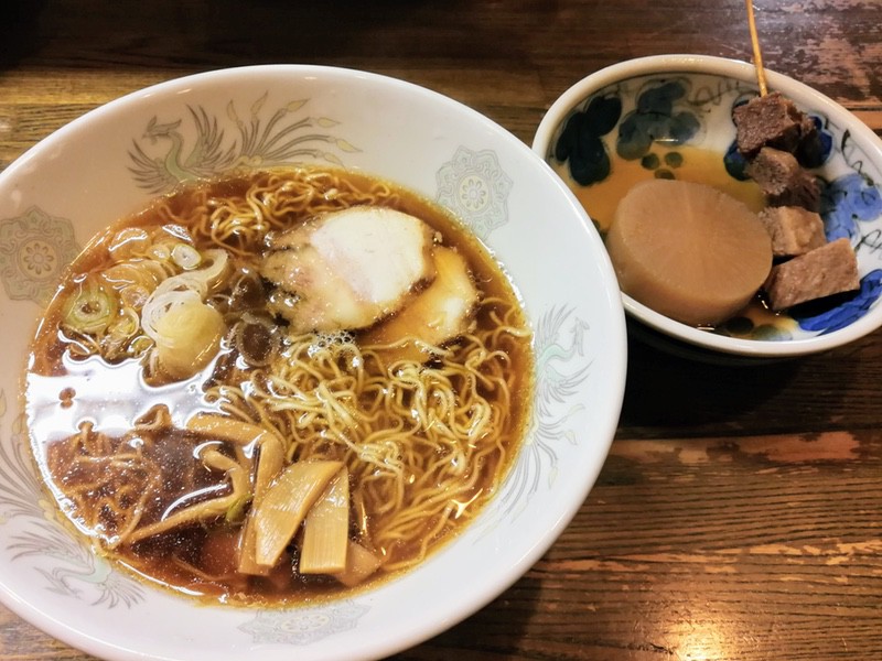 11甚五郎らーめんとおでん.jpg 11甚五郎らーめんとおでん