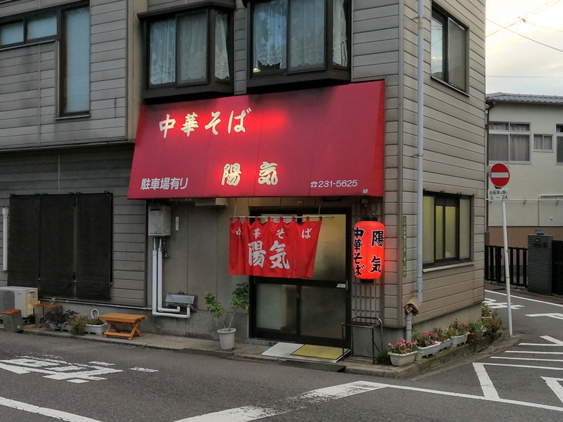 13外観.jpg 13外観