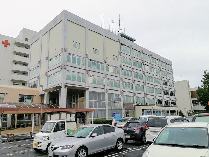 01鳥取市役所.jpg 01鳥取市役所