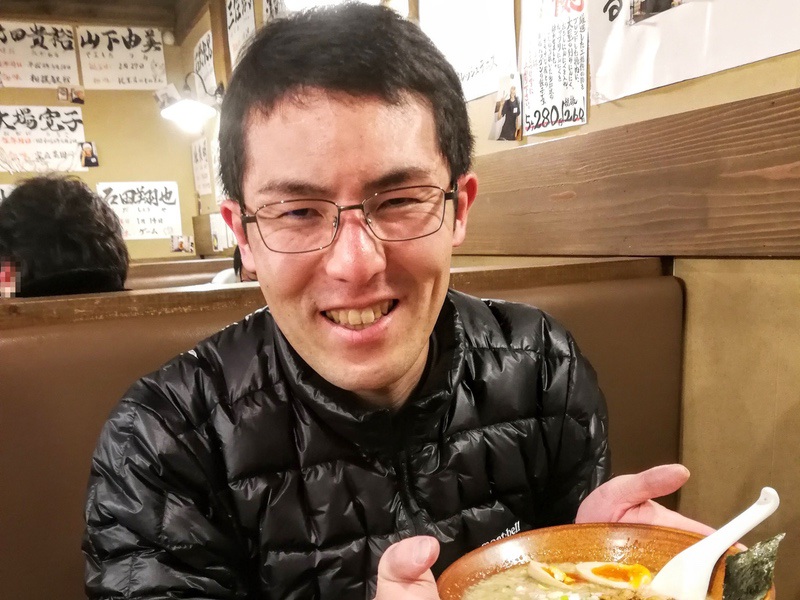 11ラーメンマン.jpg 11ラーメンマン