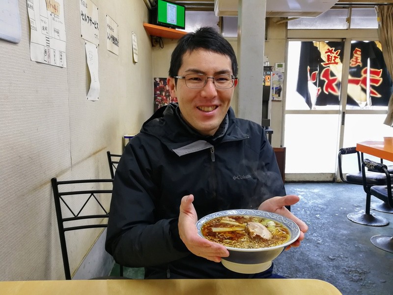11ラーメンマン.jpg 11ラーメンマン