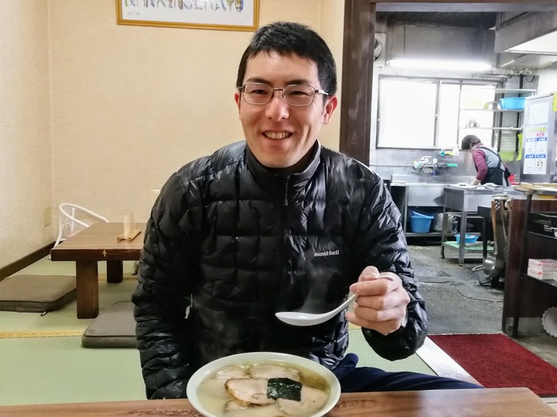 11ラーメンマン.jpg 11ラーメンマン