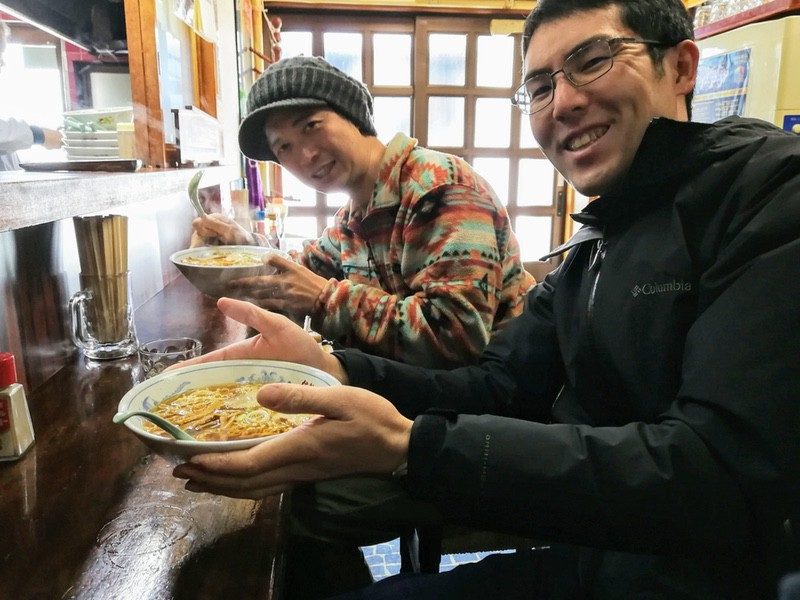 11ラーメンマン.jpg 11ラーメンマン