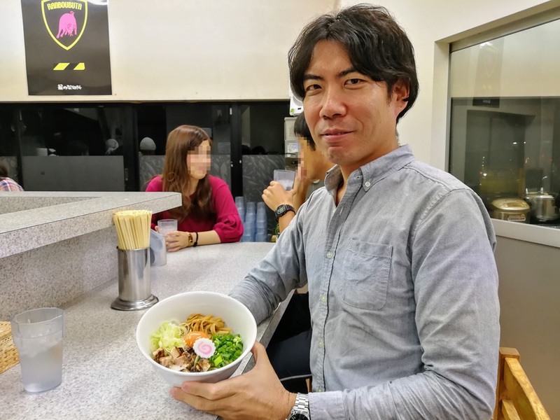 11ラーメンマン.jpg 11ラーメンマン