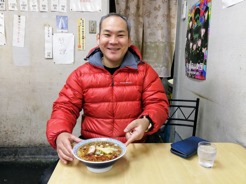 10ラーメンマン.jpg 10ラーメンマン