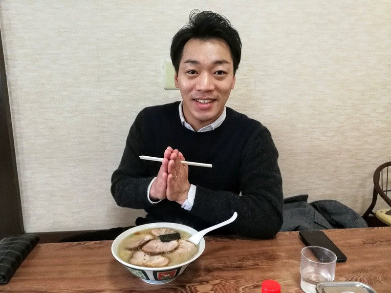 10ラーメンマン.jpg 10ラーメンマン