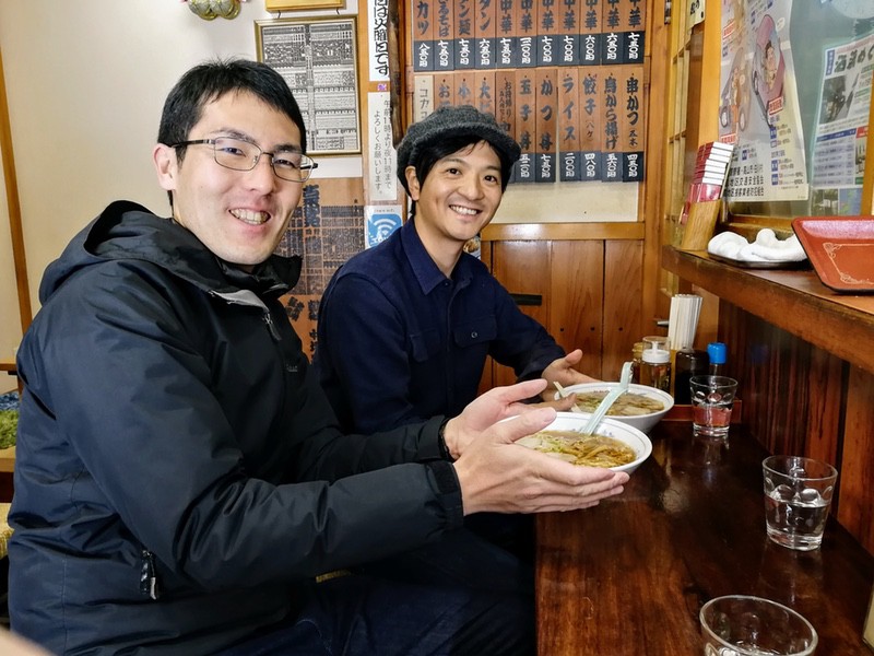 10ラーメンマン.jpg 10ラーメンマン